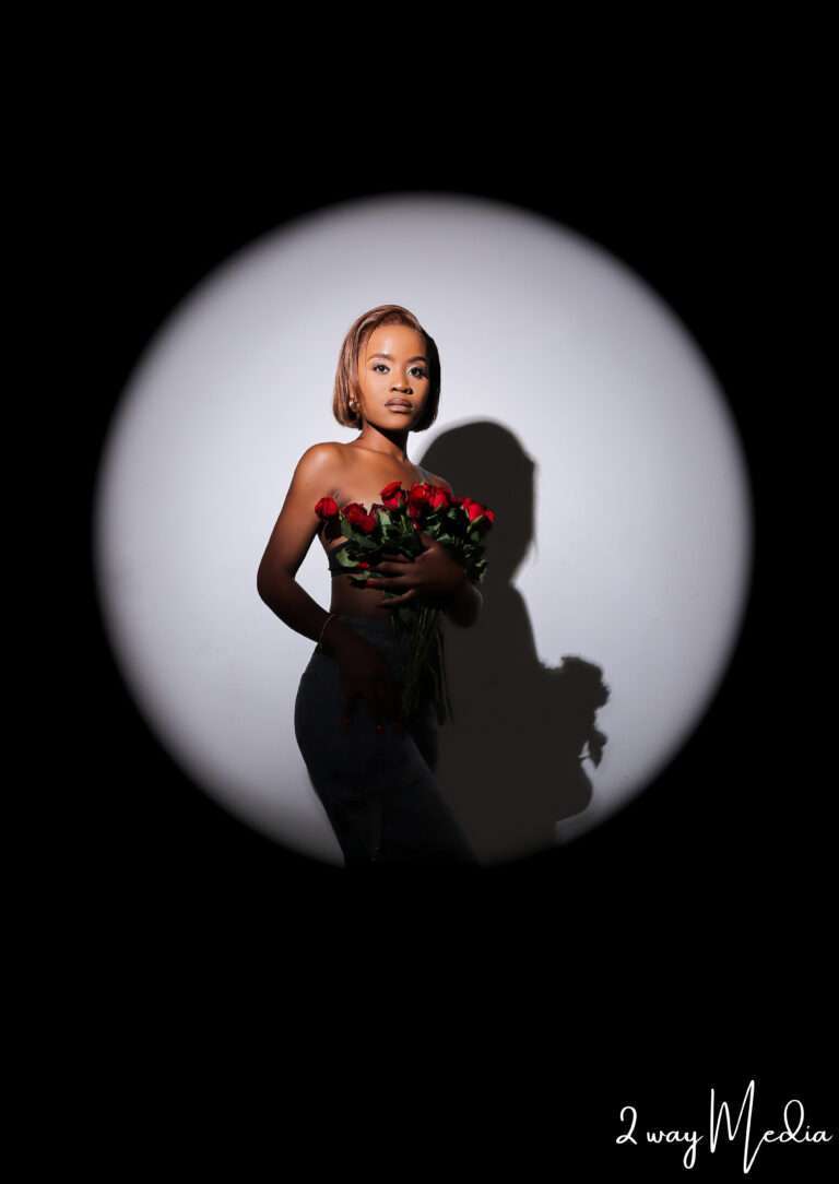 2 way media (3 of 4)