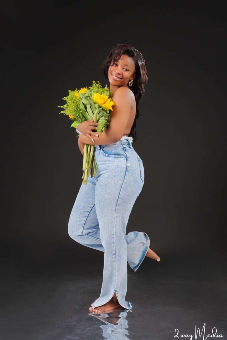 2 way media (7 of 16)