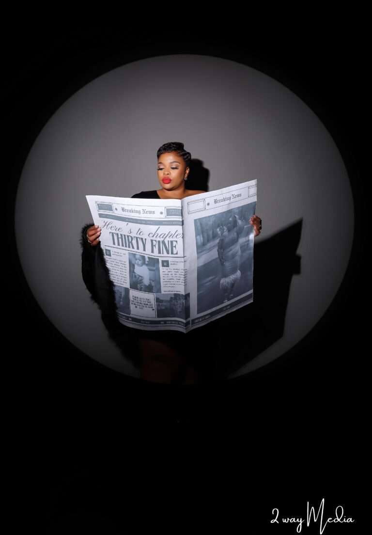 2way media-2