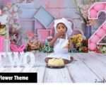 Matyernity (Facebook Post)_20250206_210834_0007