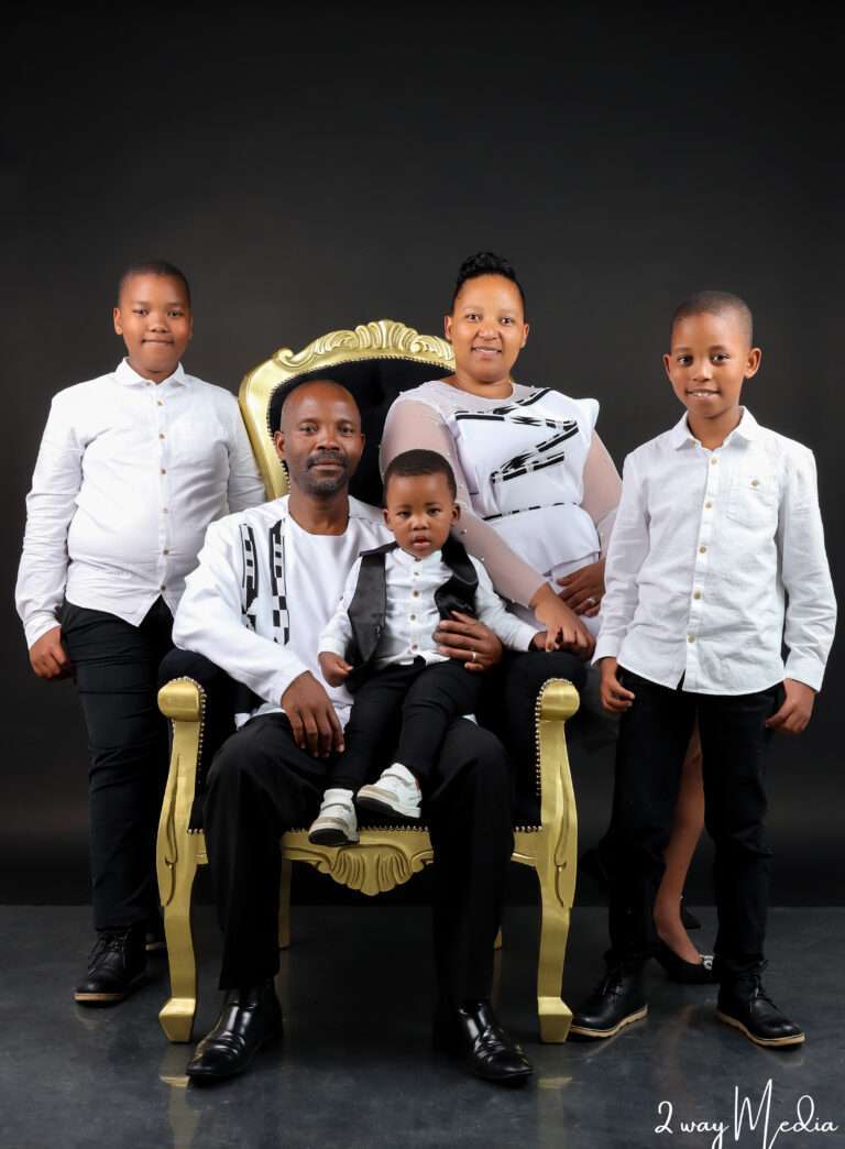 family-1